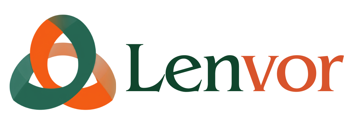 Lenvor
